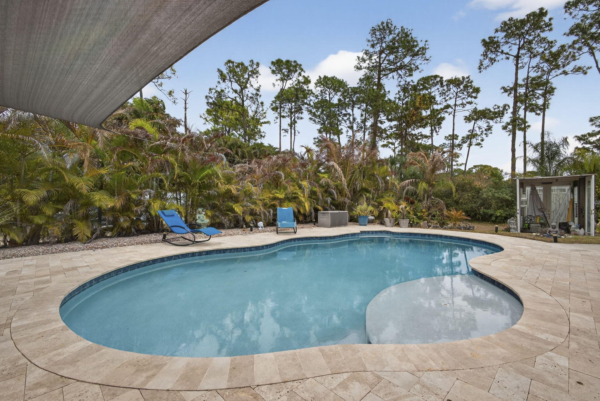 15773 85th Road N, Loxahatchee, FL 33470 — photo 47 of 77