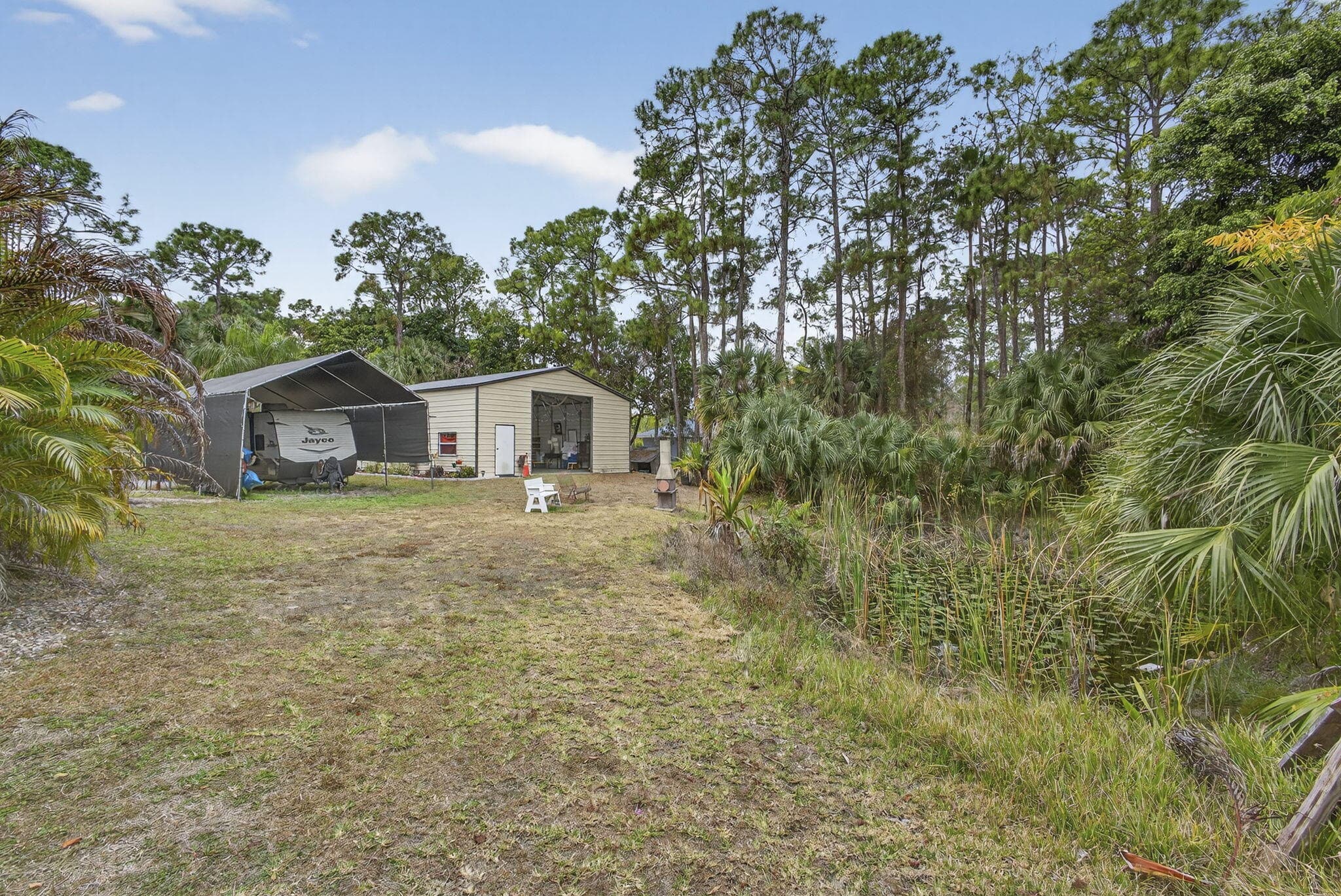 15773 85th Road N, Loxahatchee, FL 33470 — photo 58 of 77