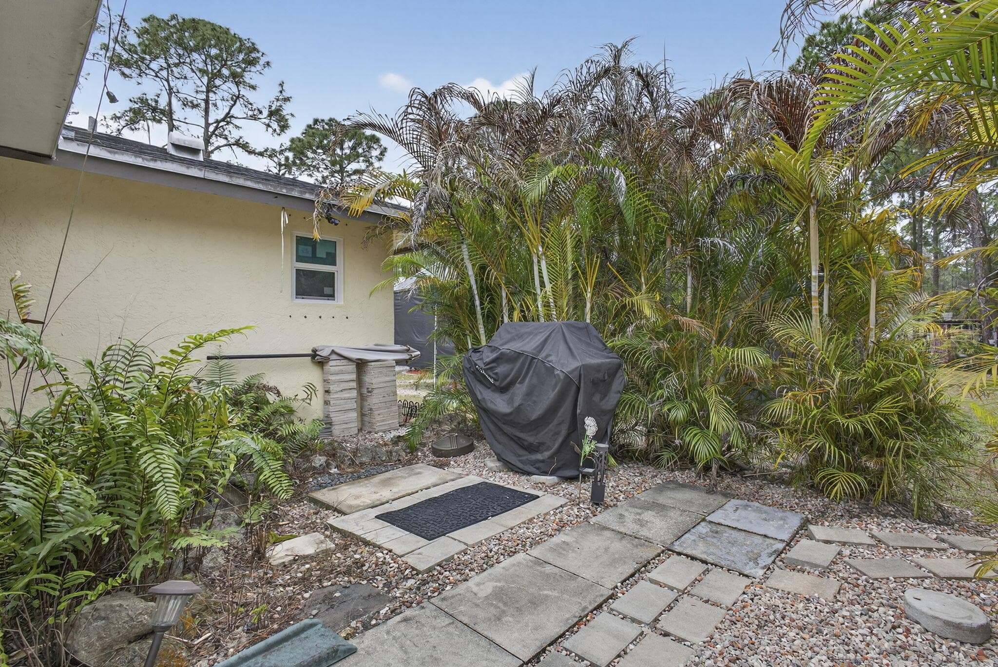 15773 85th Road N, Loxahatchee, FL 33470 — photo 68 of 77