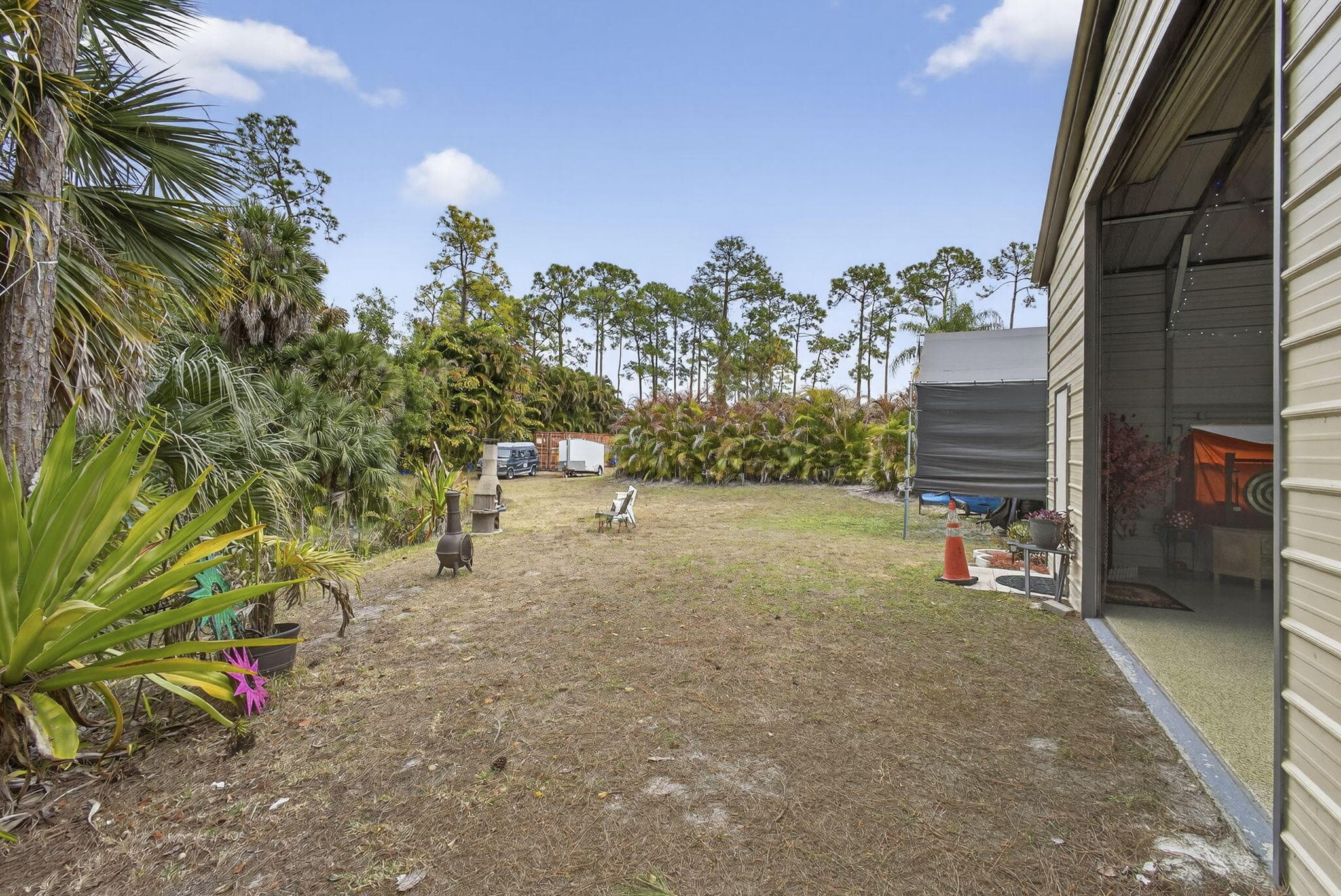 15773 85th Road N, Loxahatchee, FL 33470 — photo 64 of 77