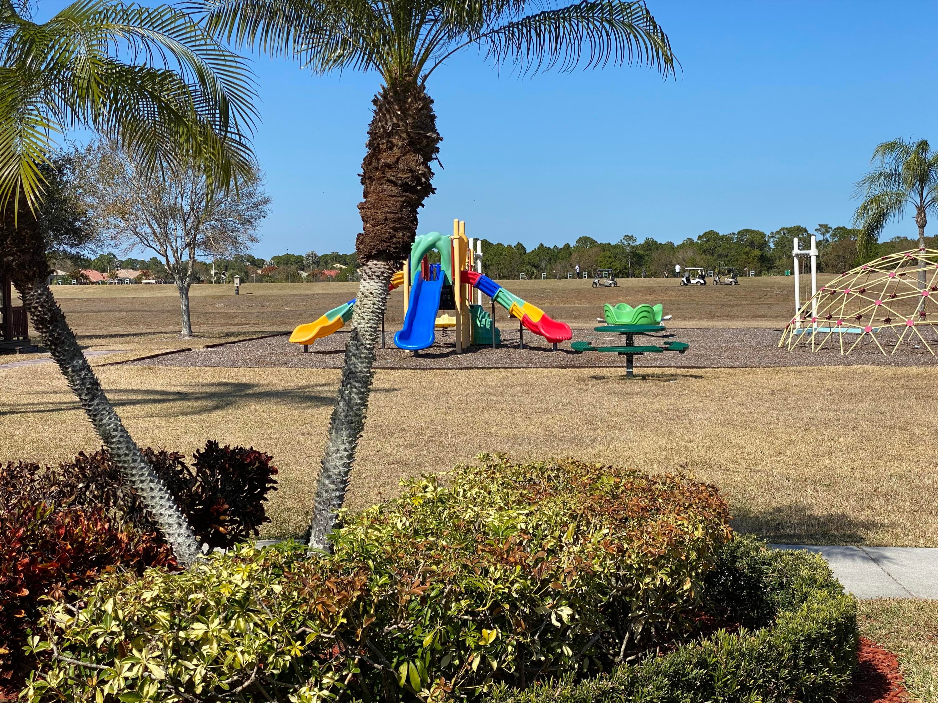546 Waverly Circle, Port St. Lucie, FL 34983 — photo 29 of 29