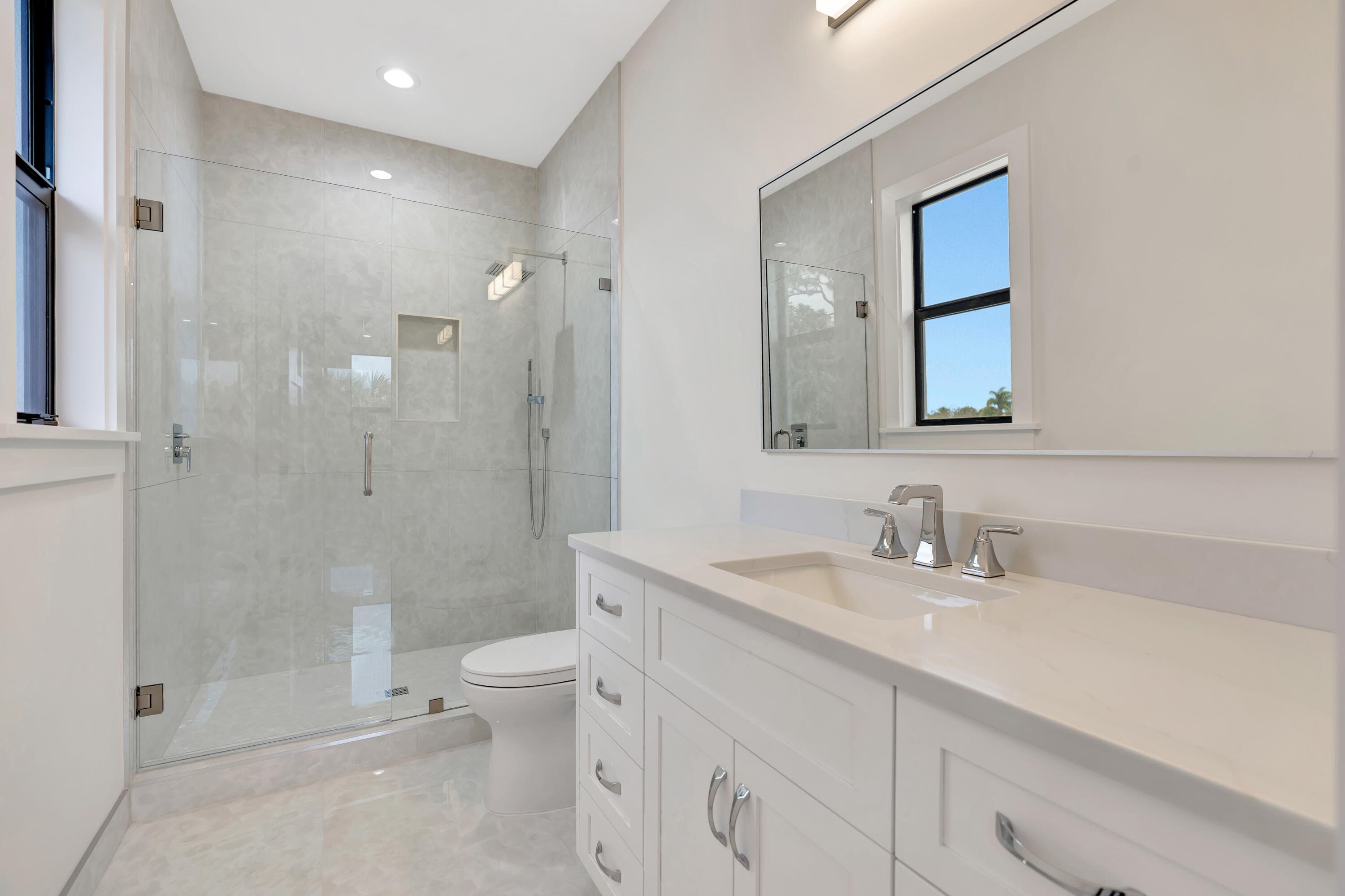 245 Alhambra Place, West Palm Beach, FL 33405 — photo 35 of 46