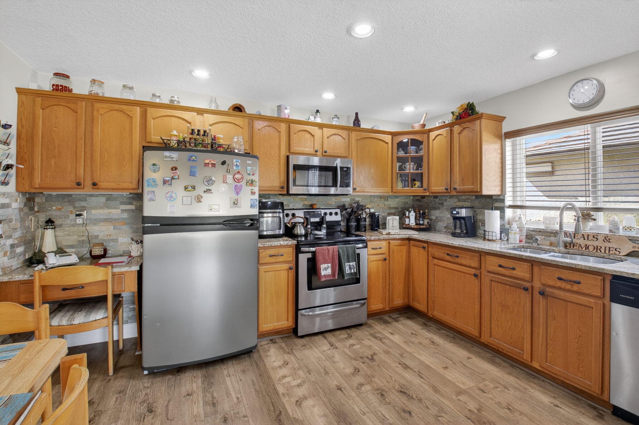 6205 Balmy Court, Boynton Beach, FL 33472 — photo 26 of 69