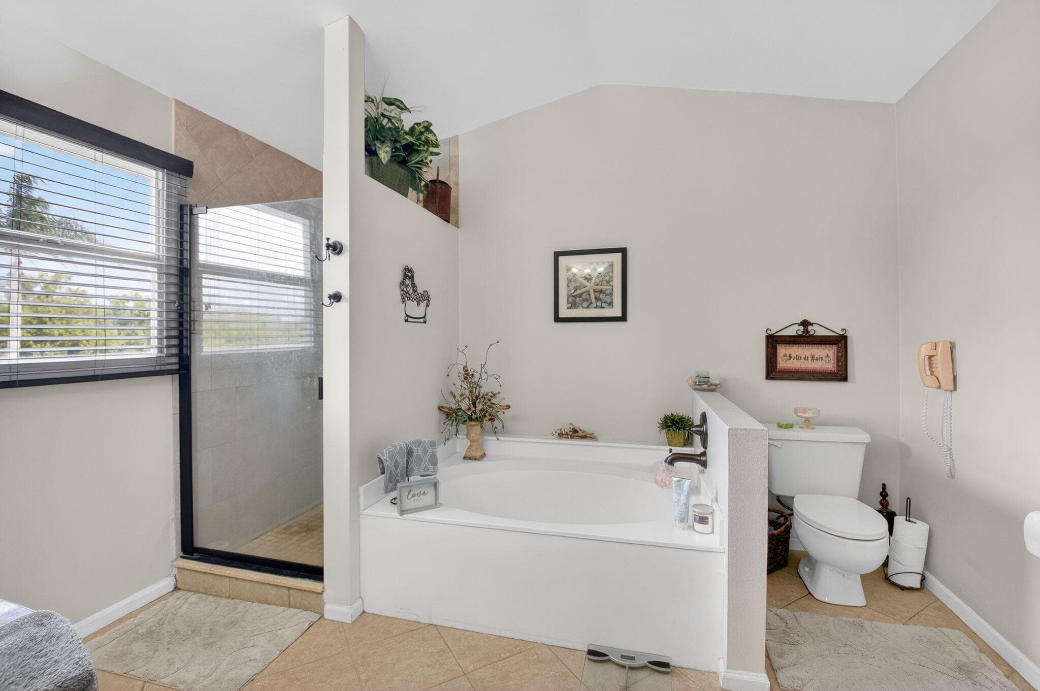 6205 Balmy Court, Boynton Beach, FL 33472 — photo 38 of 69