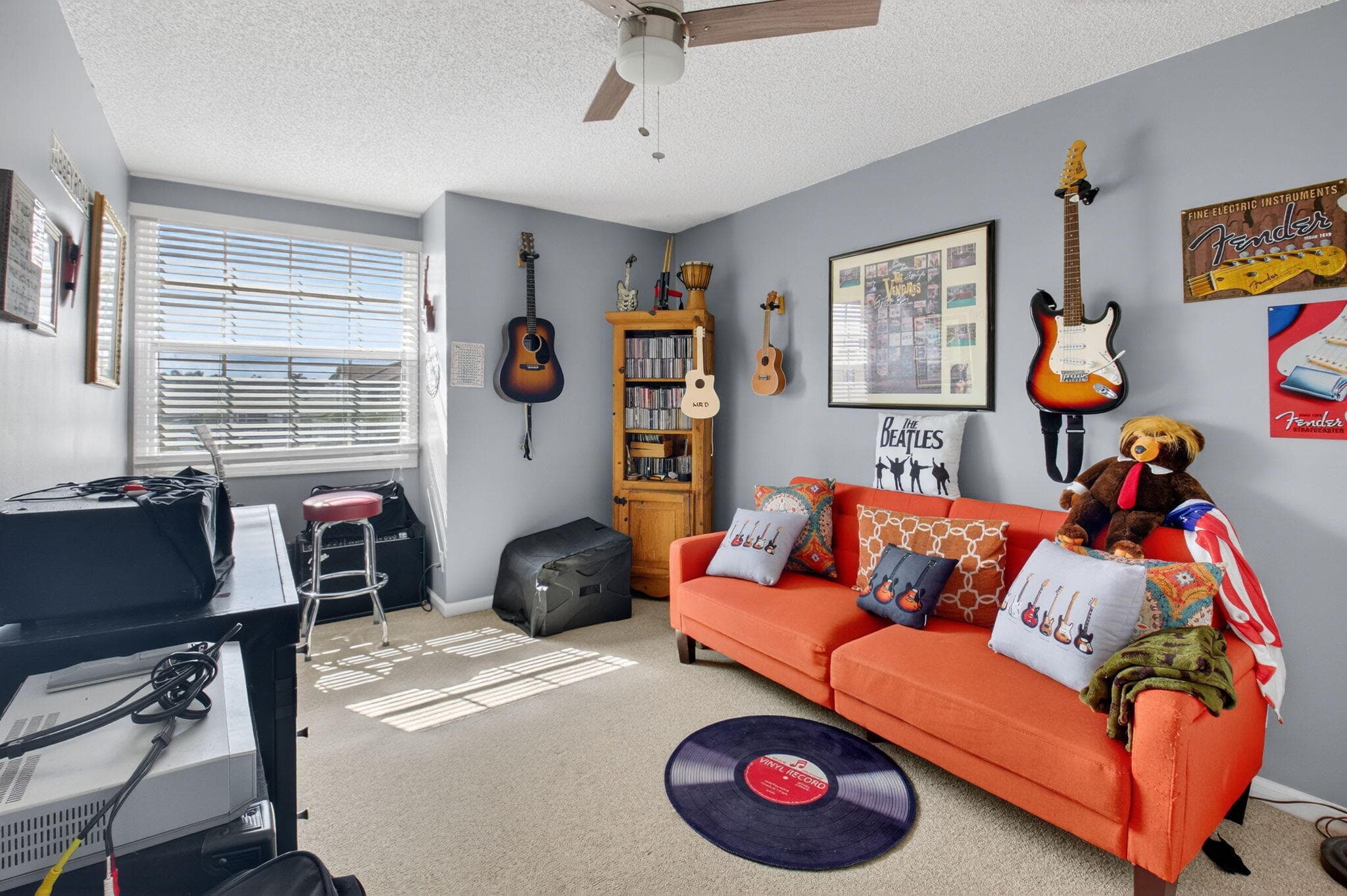 6205 Balmy Court, Boynton Beach, FL 33472 — photo 40 of 69