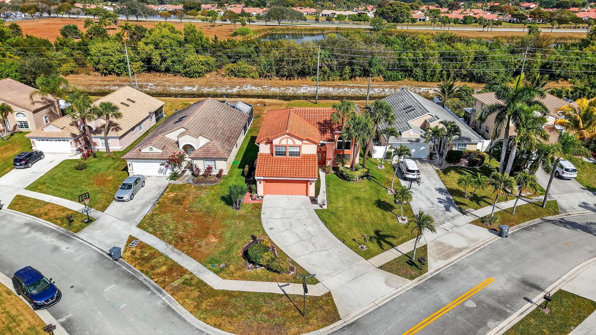 6205 Balmy Court, Boynton Beach, FL 33472 — photo 56 of 69