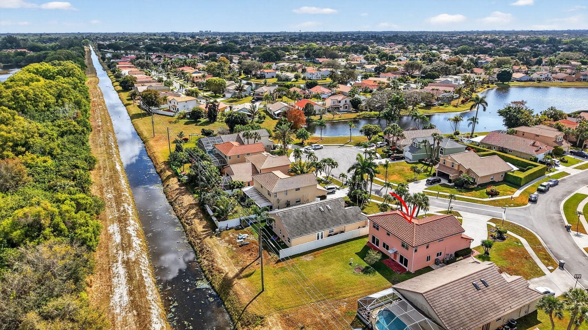 6205 Balmy Court, Boynton Beach, FL 33472 — photo 60 of 69