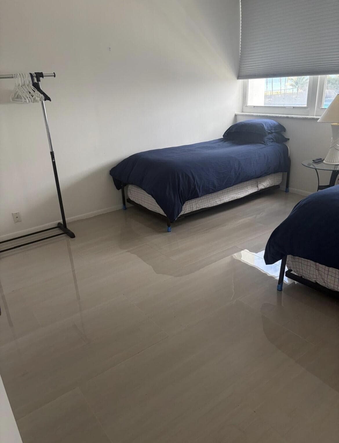 1880 S Ocean Drive 308, Hallandale Beach, FL 33009 — photo 3 of 7
