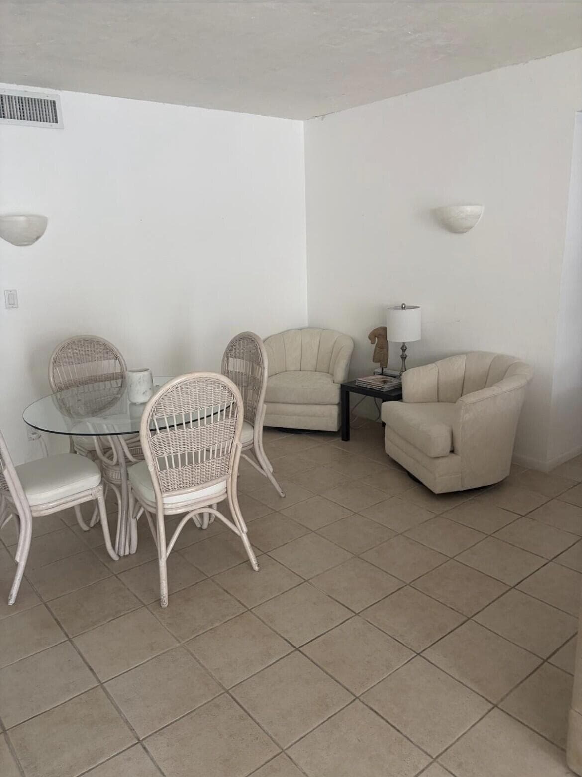 1880 S Ocean Drive 308, Hallandale Beach, FL 33009 — photo 5 of 7