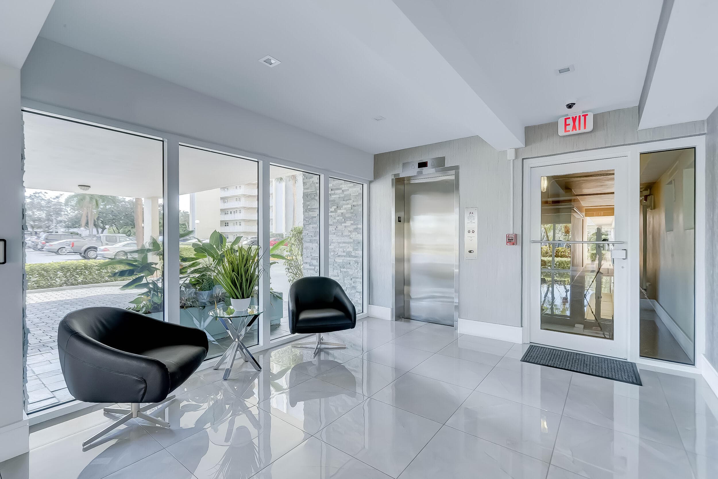 801 S Federal Highway 308, Pompano Beach, FL 33062 — photo 34 of 61