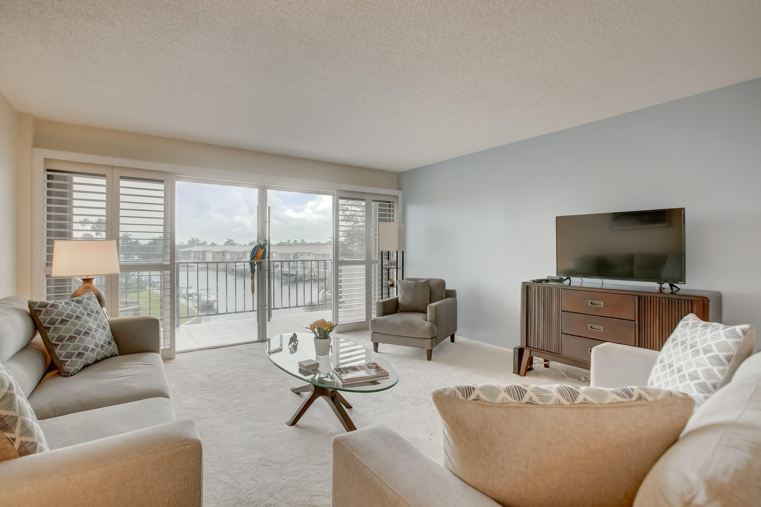 801 S Federal Highway 308, Pompano Beach, FL 33062 — photo 4 of 61