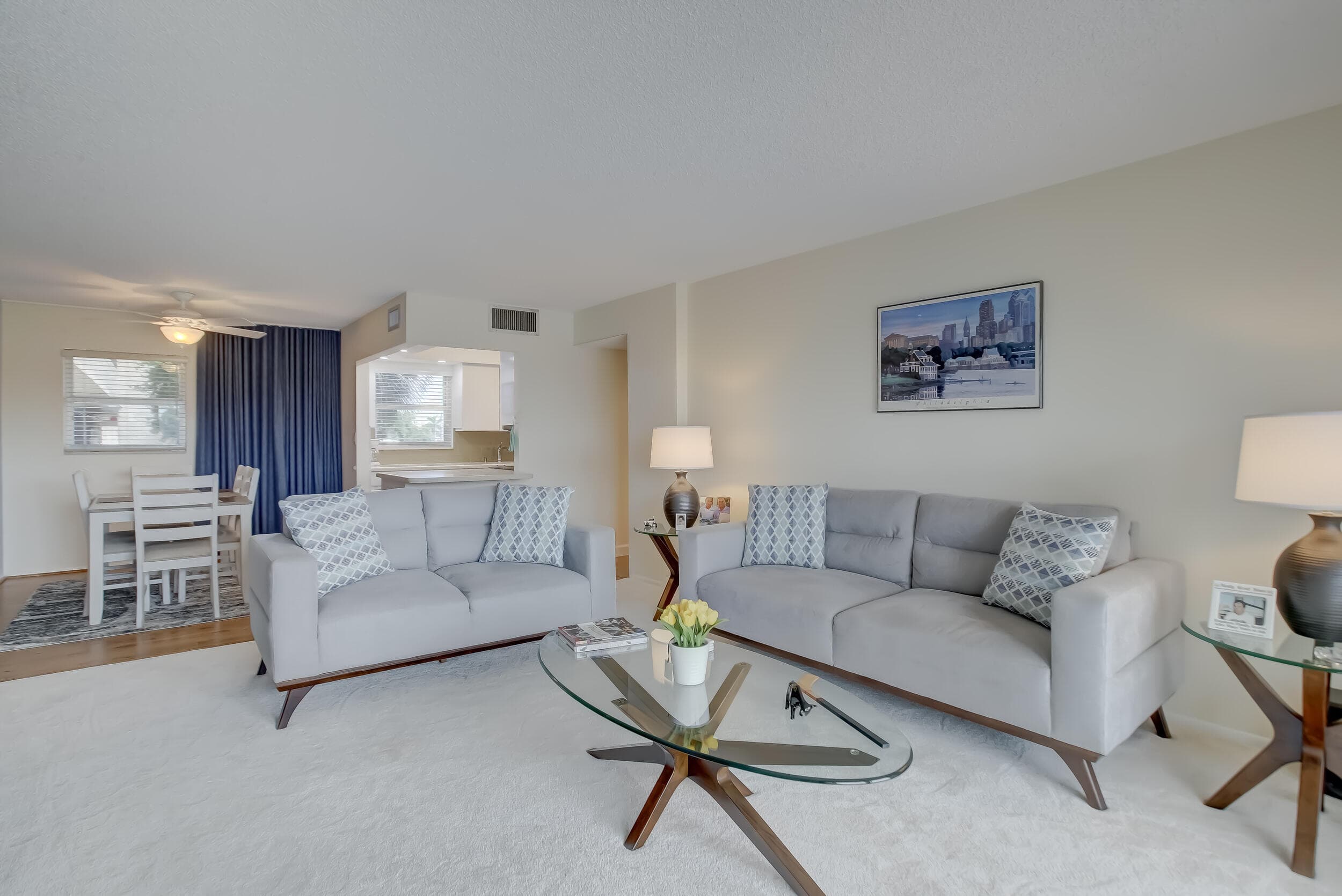 801 S Federal Highway 308, Pompano Beach, FL 33062 — photo 2 of 61