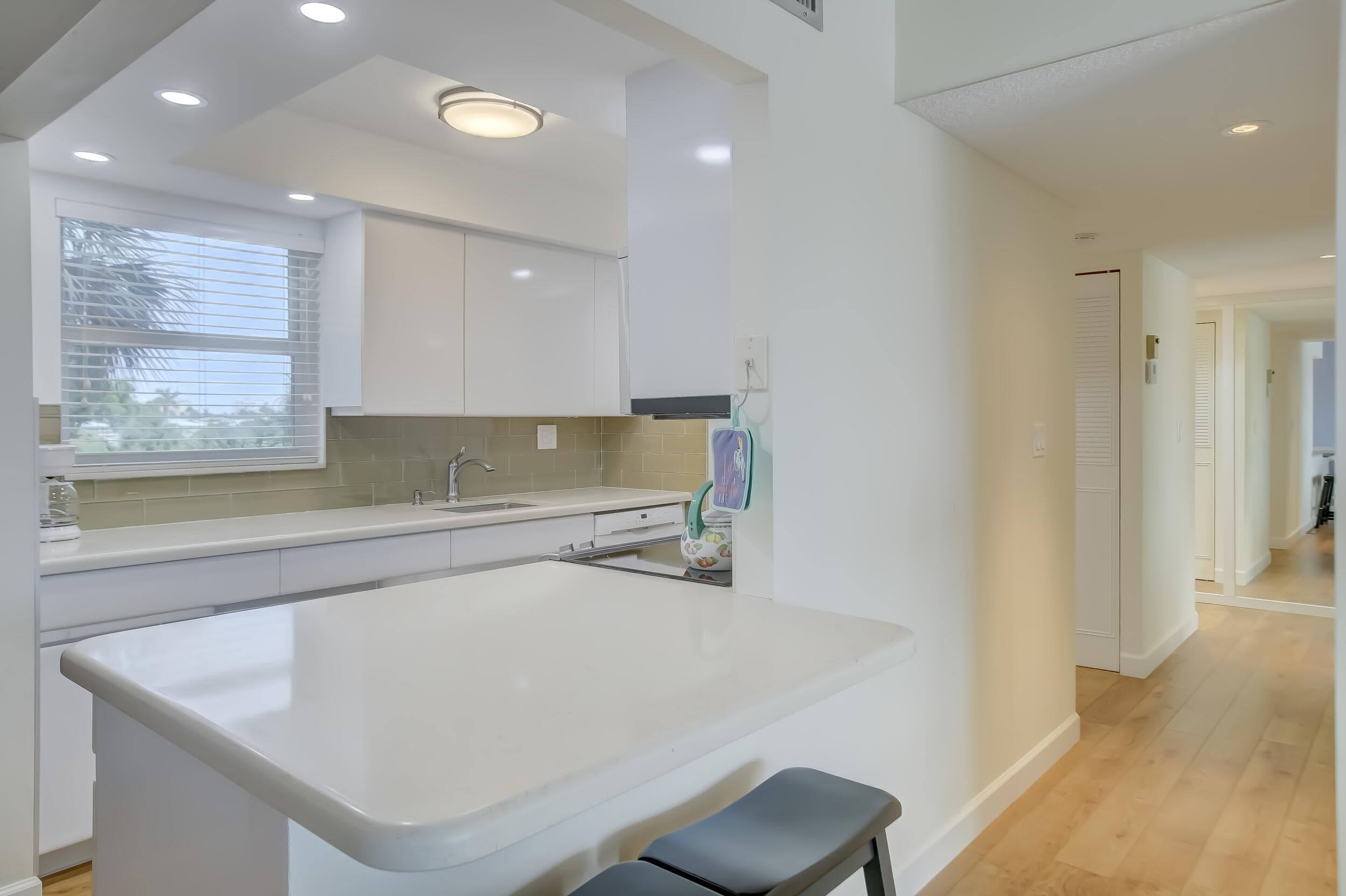 801 S Federal Highway 308, Pompano Beach, FL 33062 — photo 15 of 61