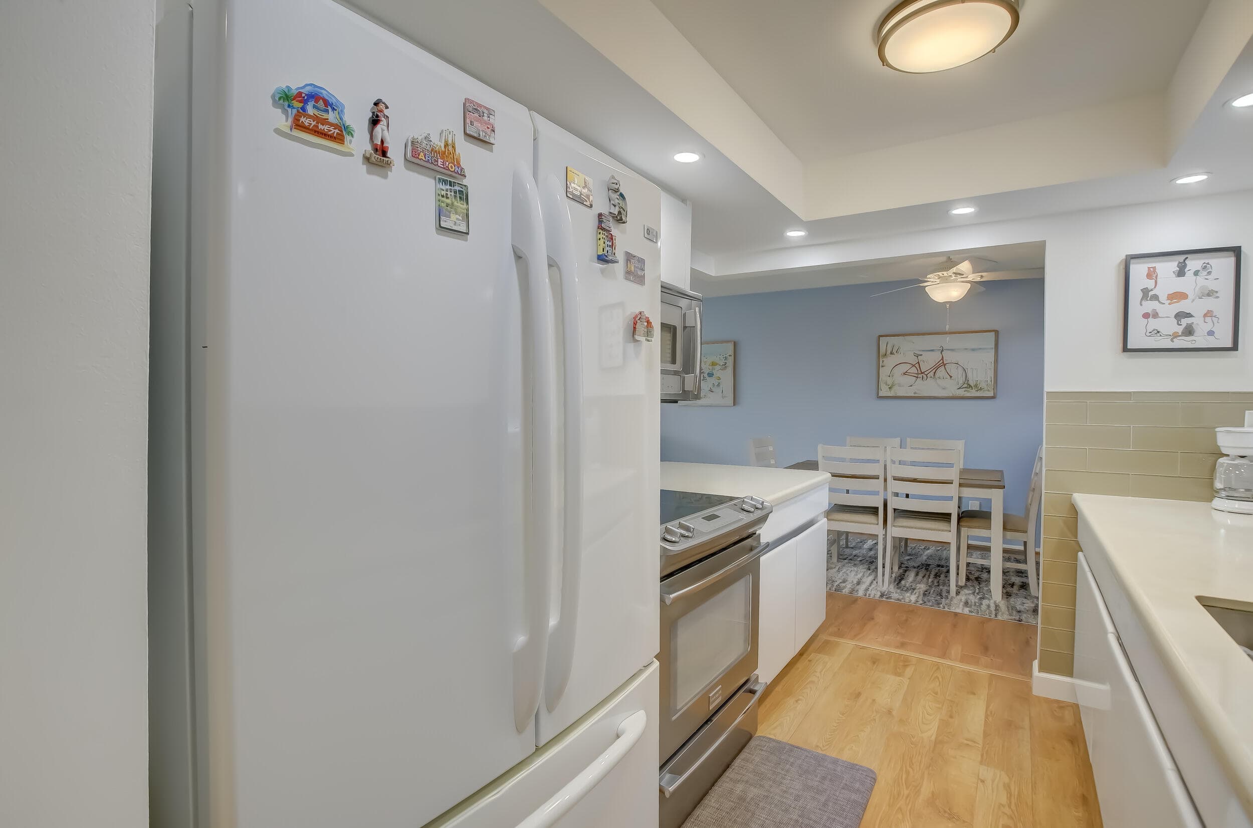 801 S Federal Highway 308, Pompano Beach, FL 33062 — photo 20 of 61
