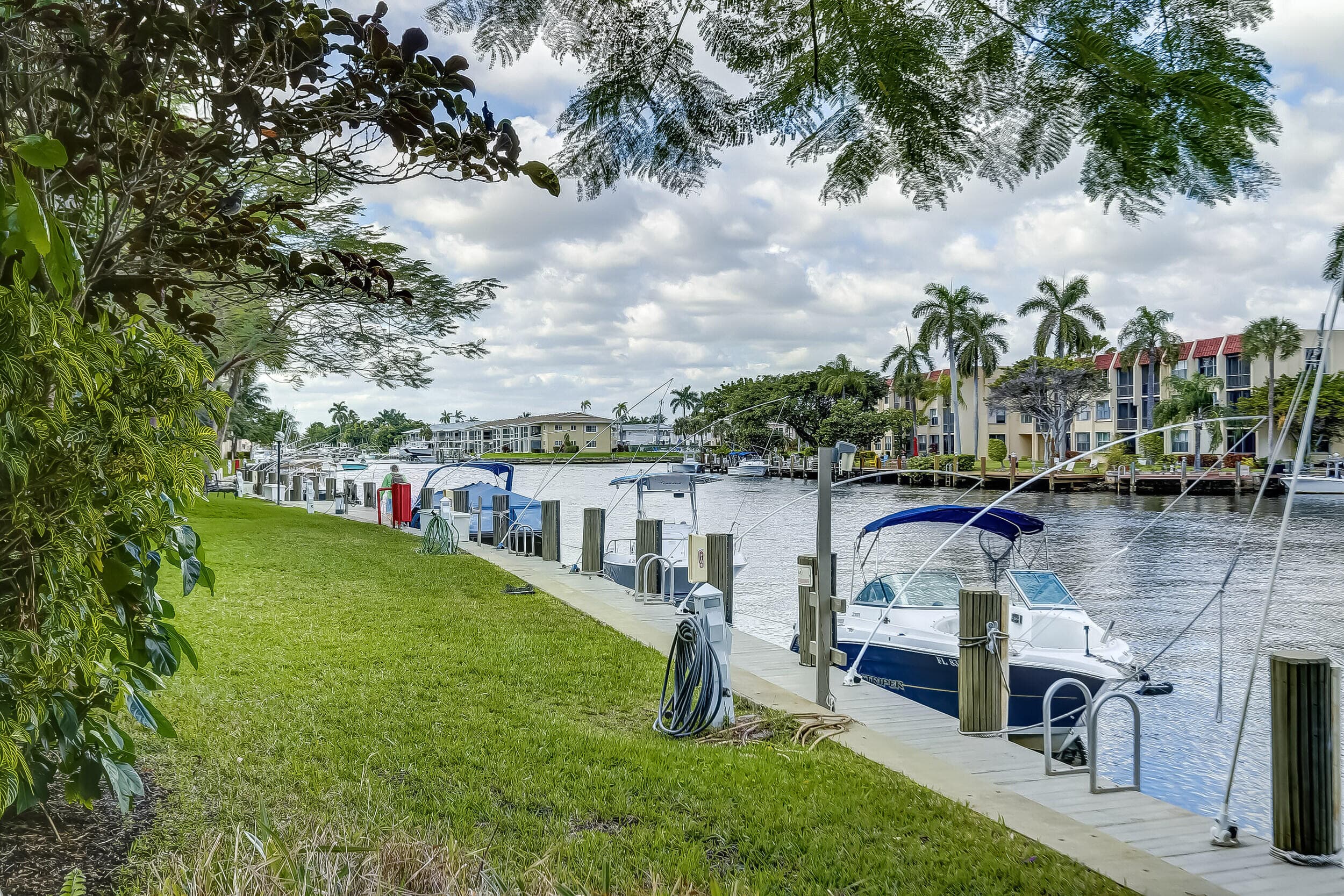 801 S Federal Highway 308, Pompano Beach, FL 33062 — photo 45 of 61