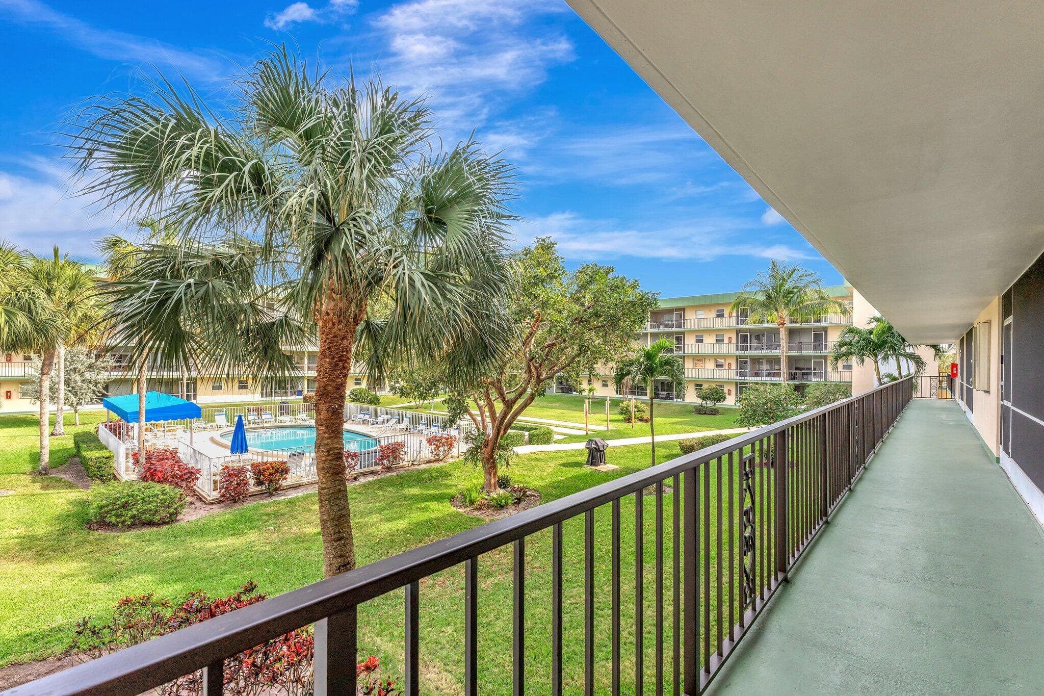 806 SE 7th Street 201, Deerfield Beach, FL 33441 — photo 3 of 23