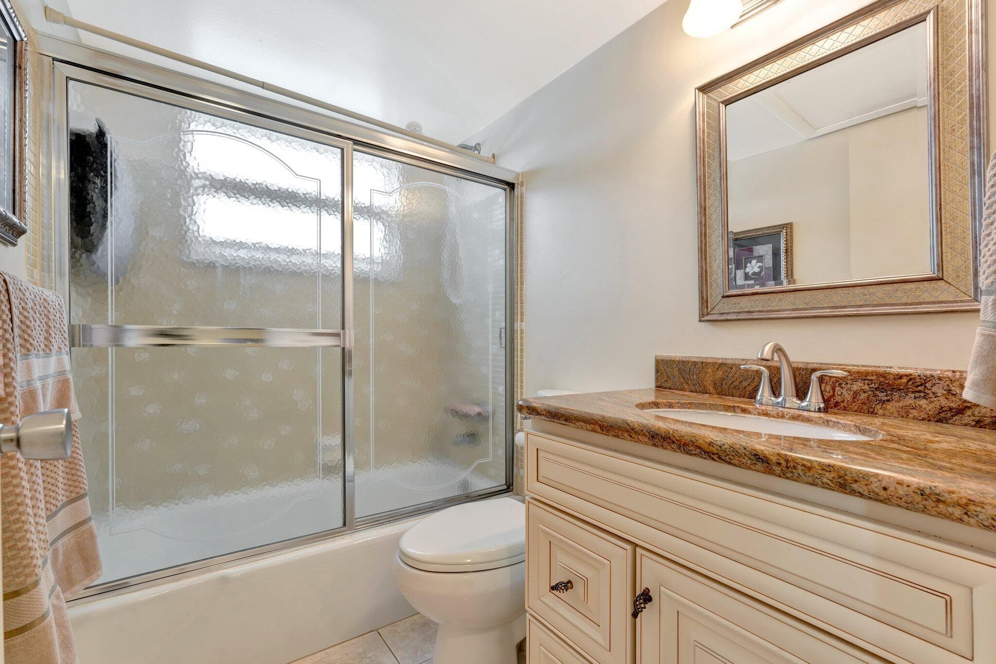 806 SE 7th Street 201, Deerfield Beach, FL 33441 — photo 14 of 23