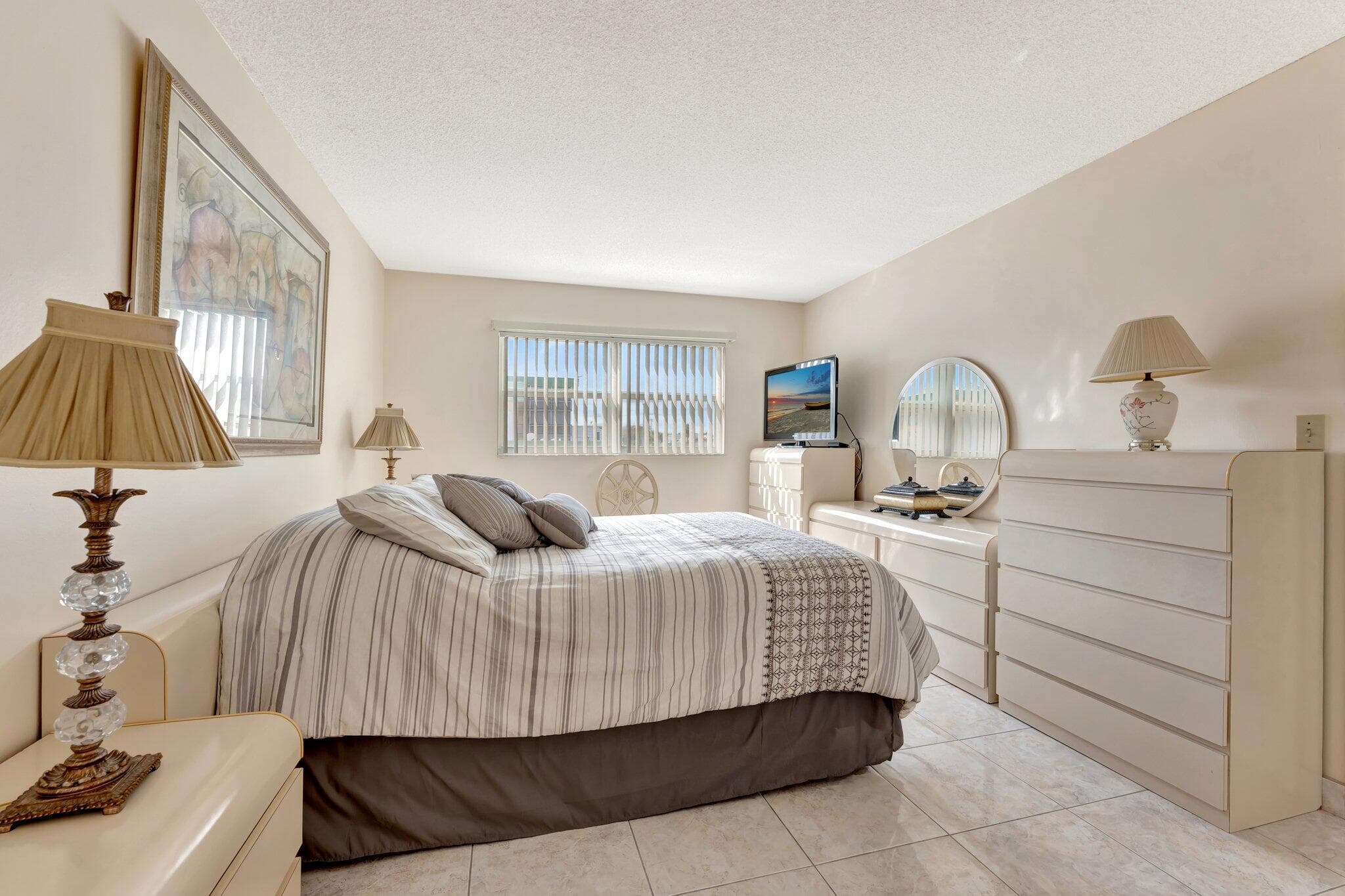 806 SE 7th Street 201, Deerfield Beach, FL 33441 — photo 17 of 23