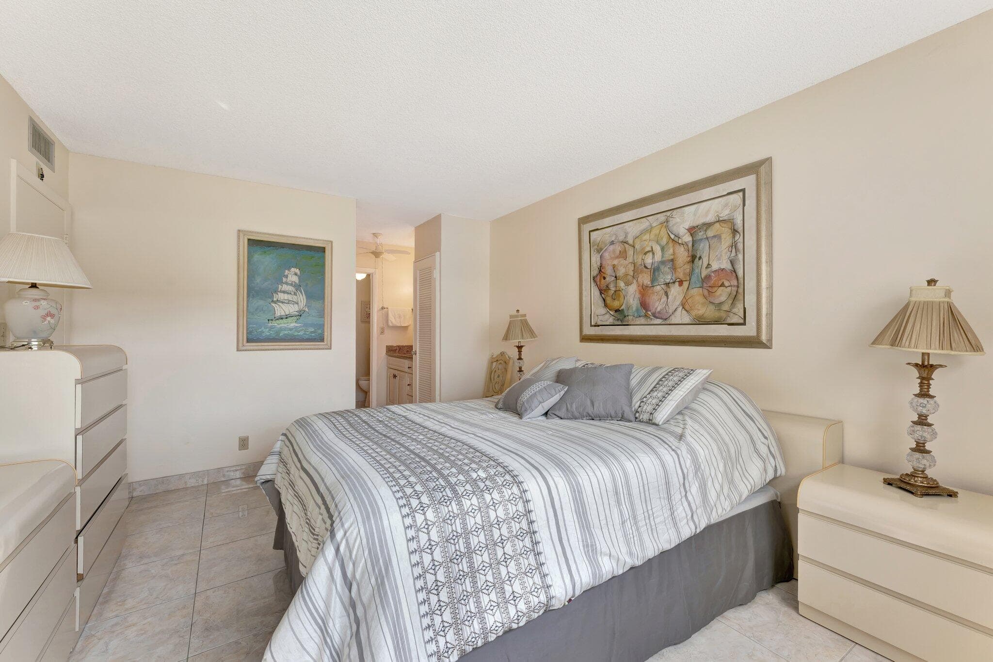 806 SE 7th Street 201, Deerfield Beach, FL 33441 — photo 18 of 23