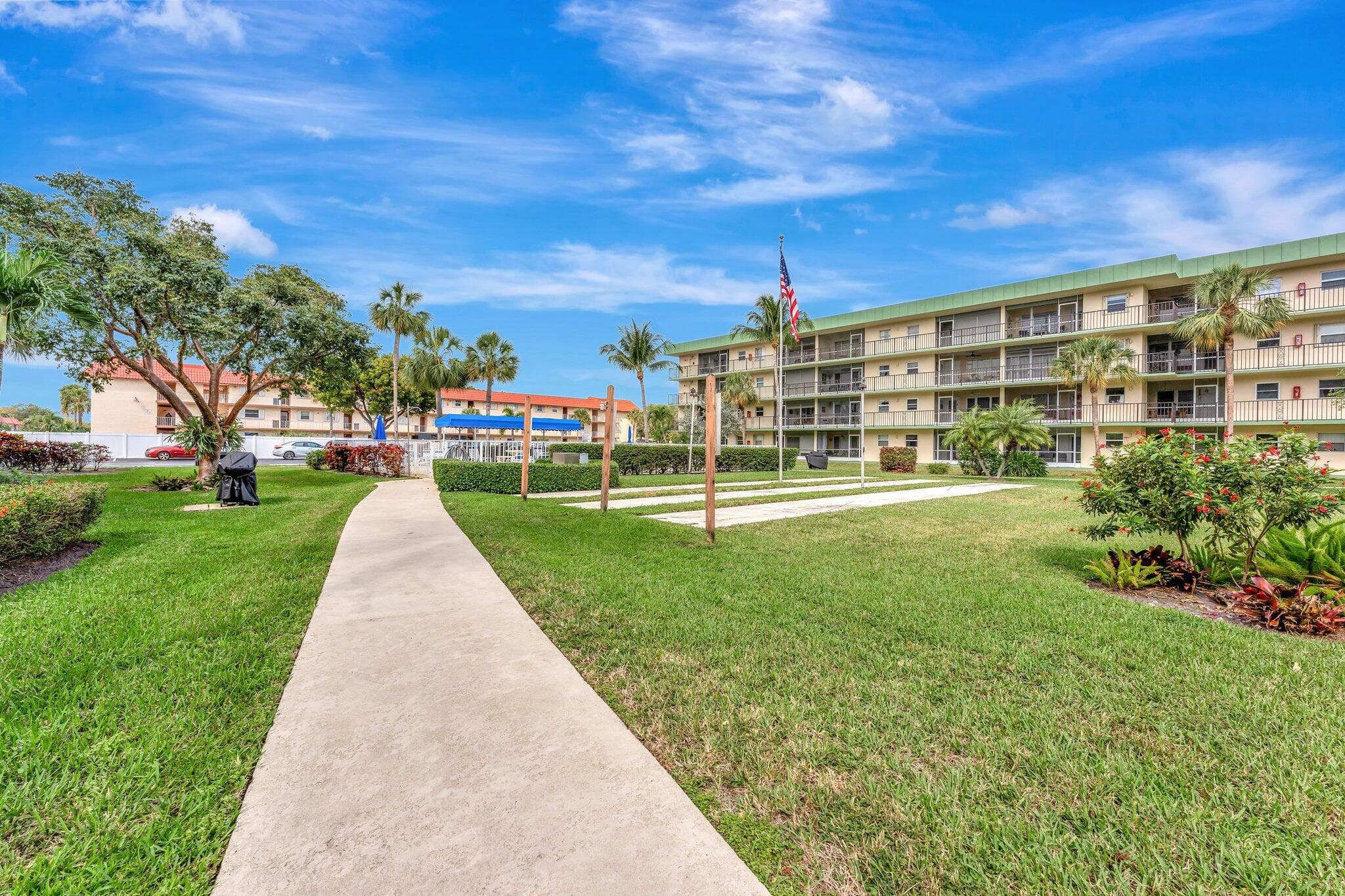 806 SE 7th Street 201, Deerfield Beach, FL 33441 — photo 22 of 23
