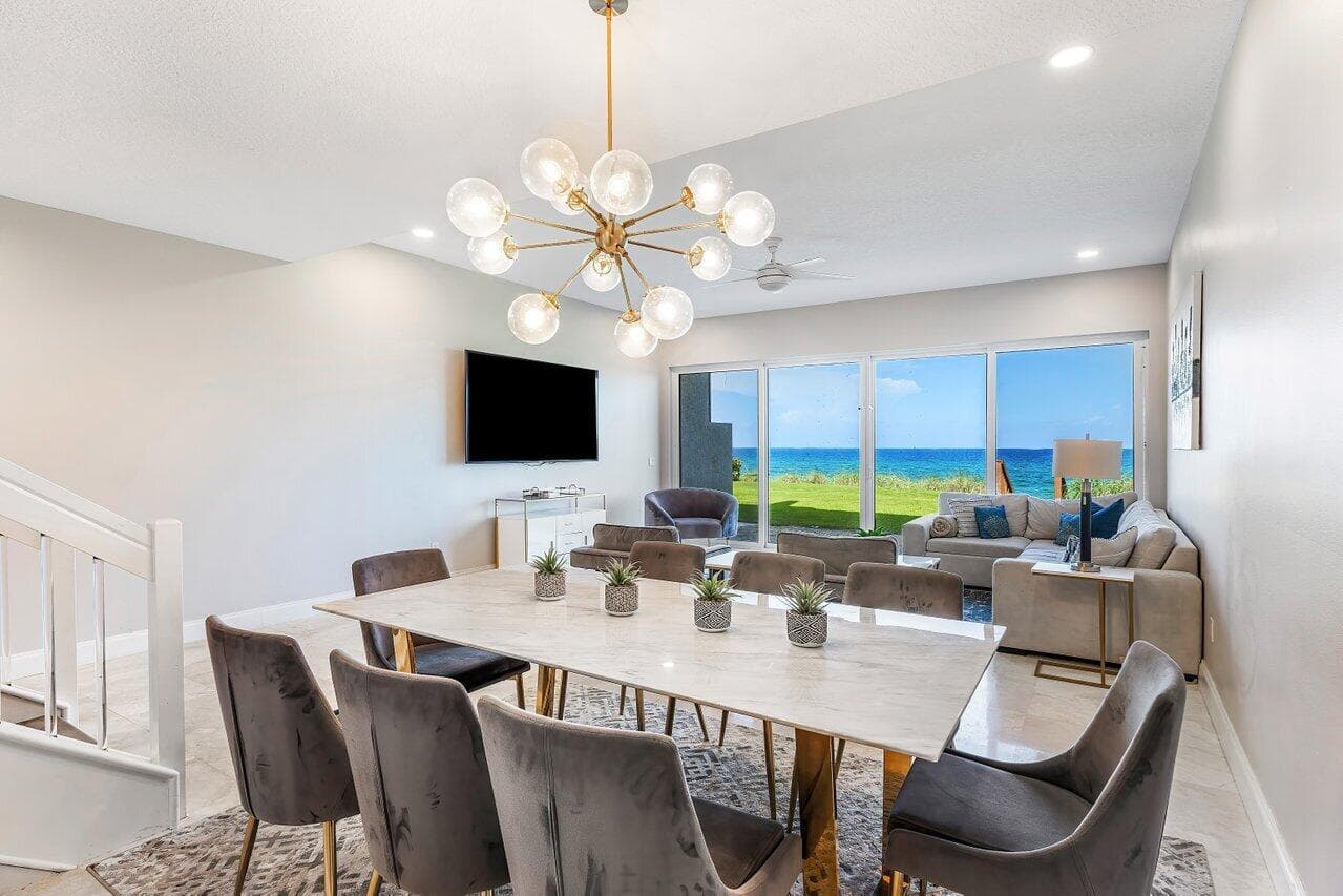4517 S Ocean Boulevard, Highland Beach, FL 33487 — photo 10 of 57