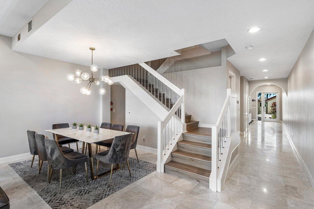 4517 S Ocean Boulevard, Highland Beach, FL 33487 — photo 13 of 57