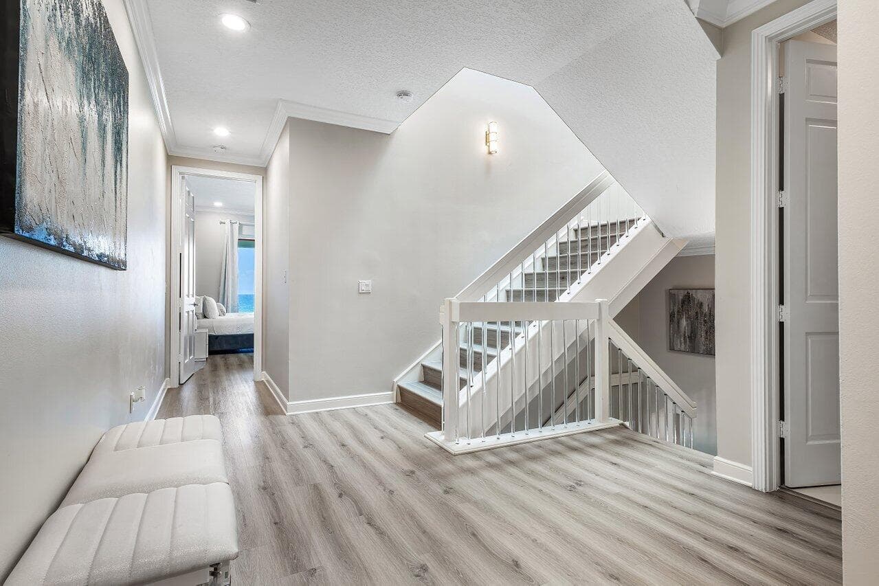 4517 S Ocean Boulevard, Highland Beach, FL 33487 — photo 25 of 57