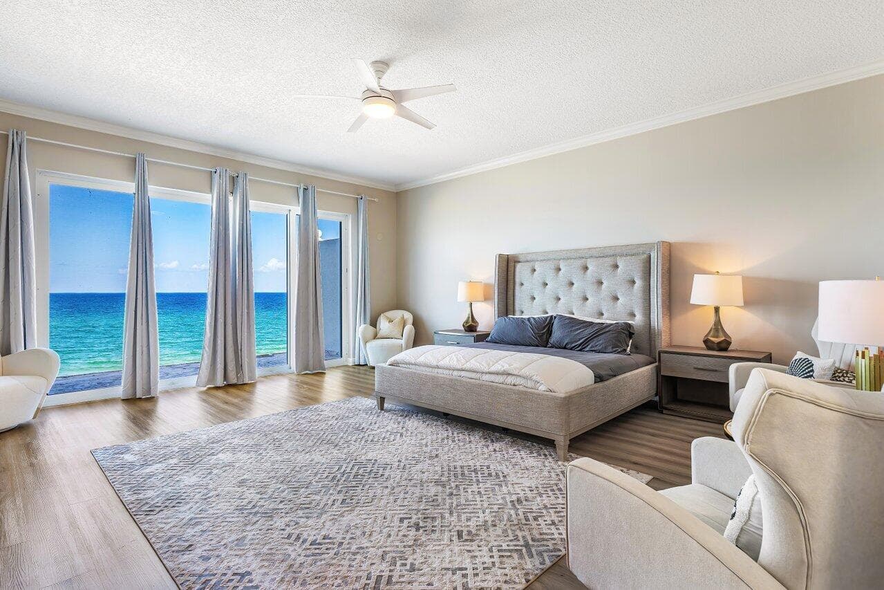 4517 S Ocean Boulevard, Highland Beach, FL 33487 — photo 27 of 57