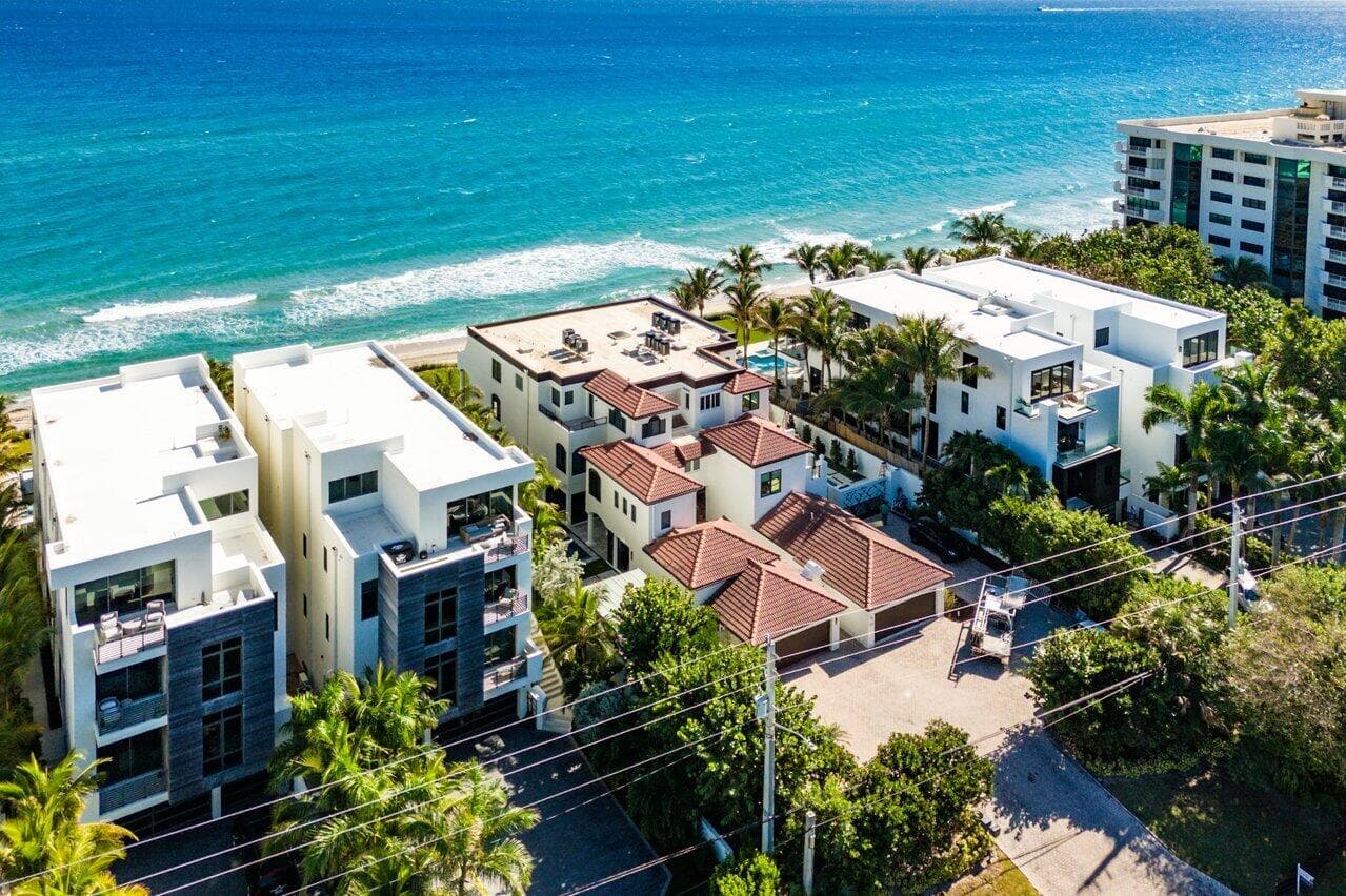 4517 S Ocean Boulevard, Highland Beach, FL 33487 — photo 47 of 57