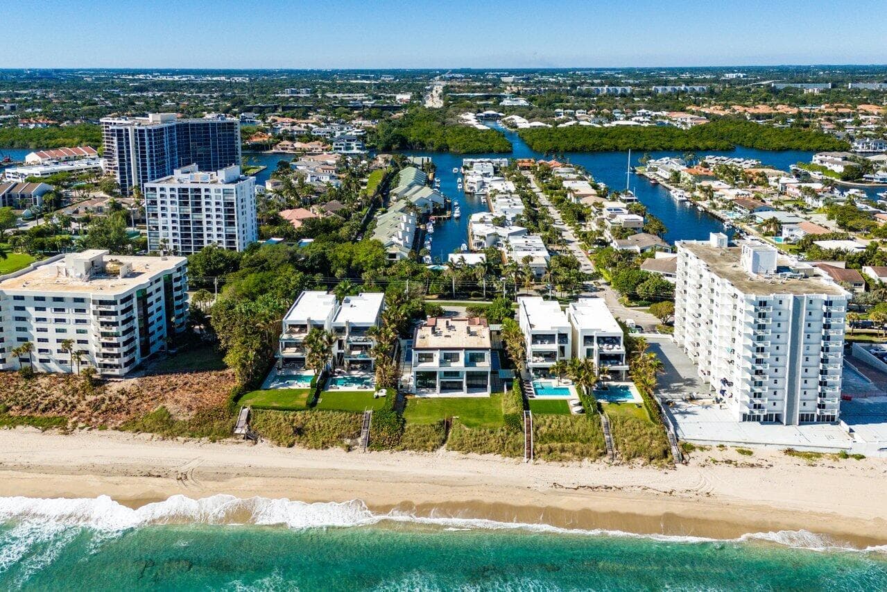 4517 S Ocean Boulevard, Highland Beach, FL 33487 — photo 51 of 57