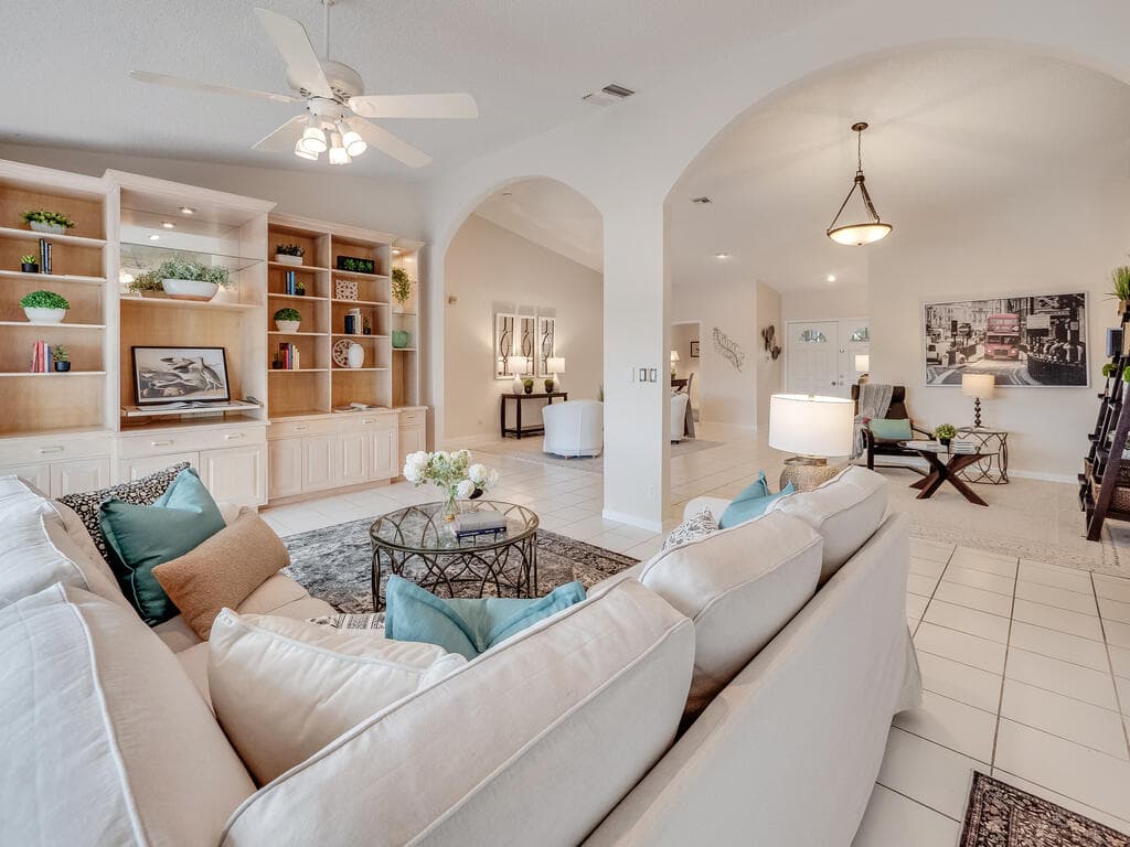 4016 Summer Chase Court, Lake Worth, FL 33467 — photo 7 of 37