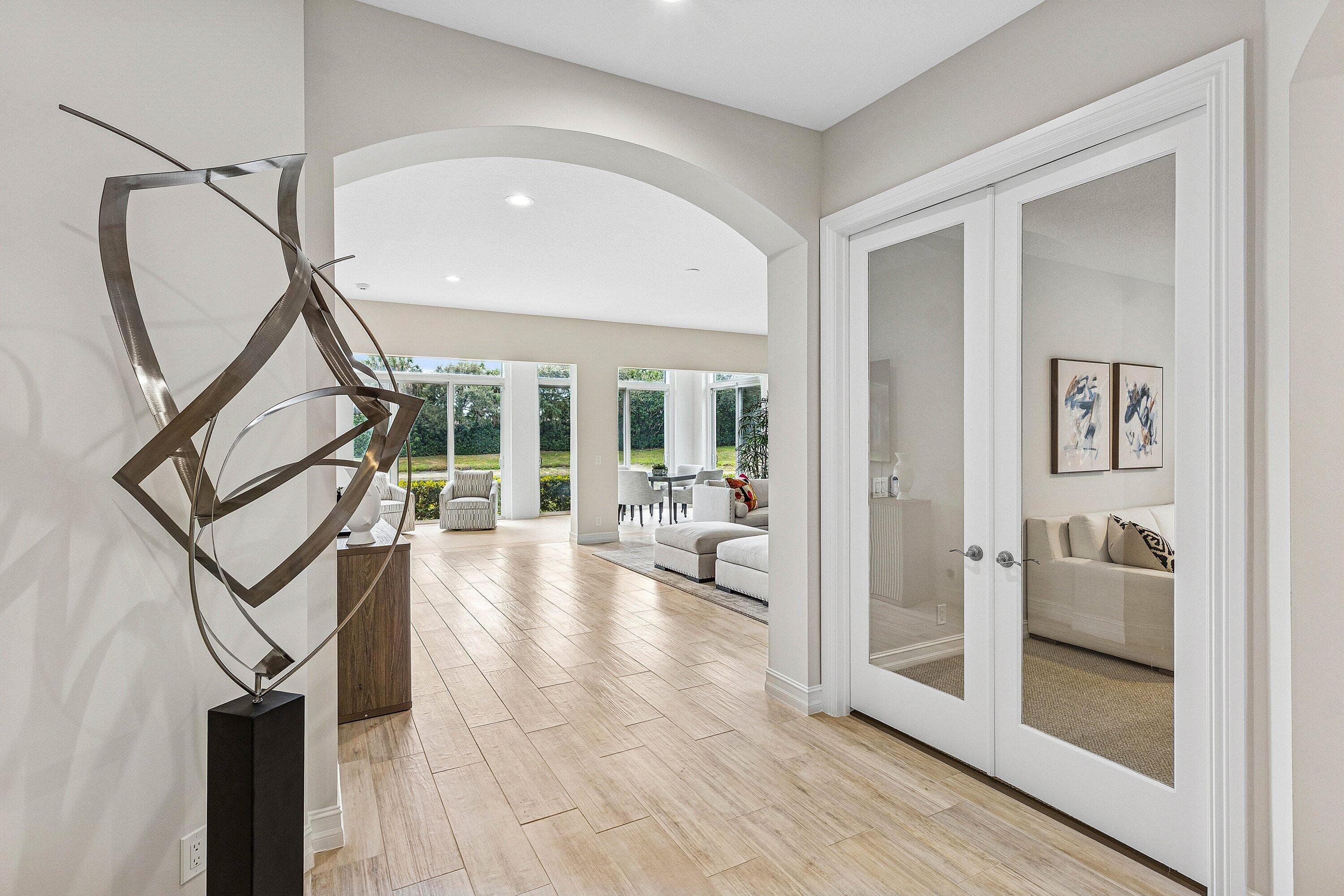 106 Palm Bay Drive B, Palm Beach Gardens, FL 33418 — photo 22 of 71