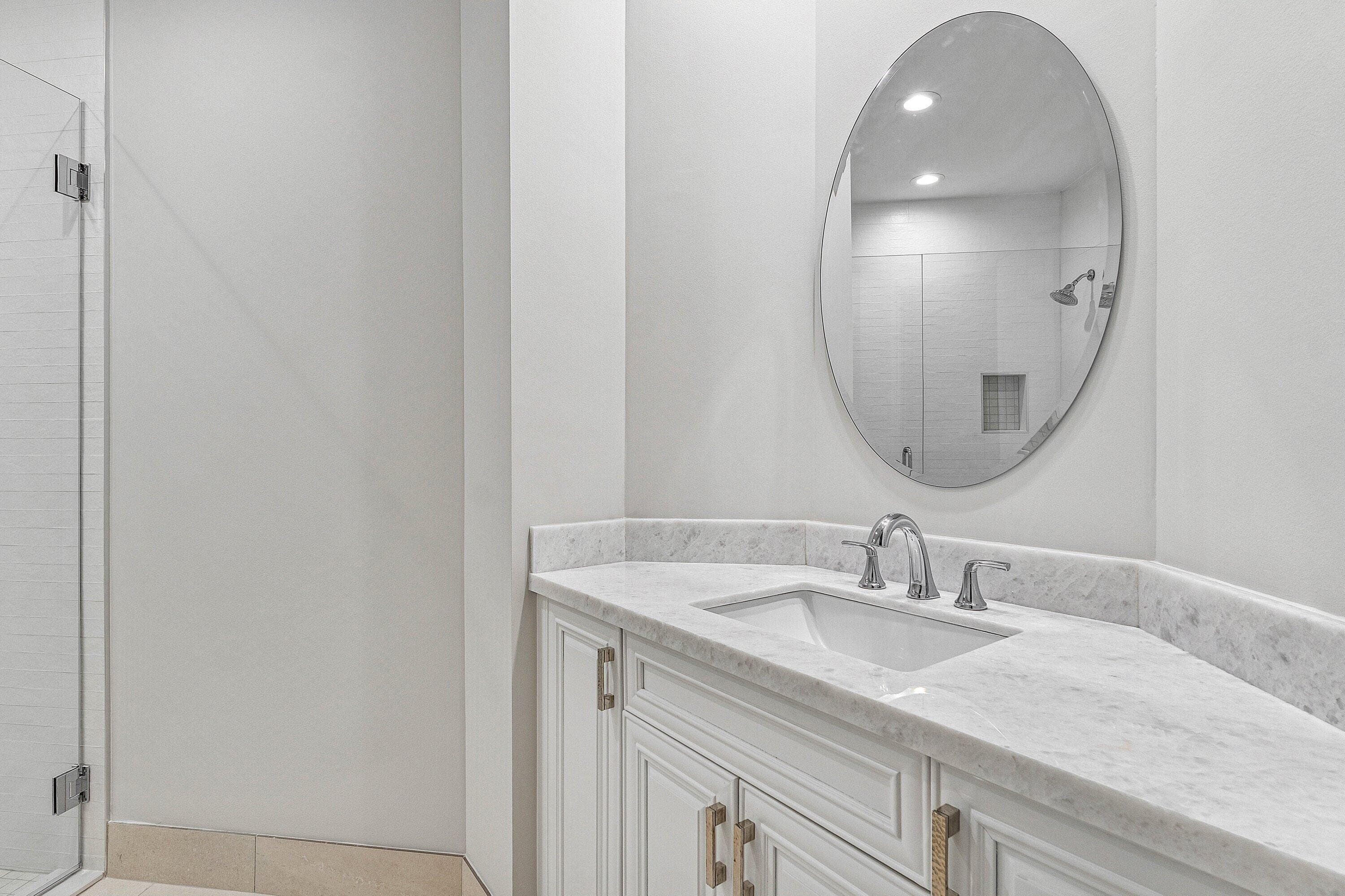 106 Palm Bay Drive B, Palm Beach Gardens, FL 33418 — photo 27 of 71