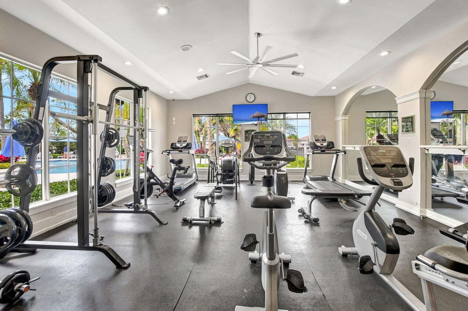 3606 S Ocean Boulevard 402, Highland Beach, FL 33487 — photo 8 of 36