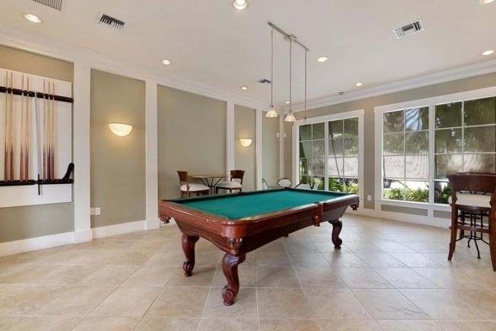 3606 S Ocean Boulevard 402, Highland Beach, FL 33487 — photo 13 of 36