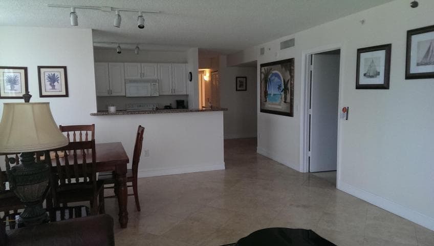 3606 S Ocean Boulevard 402, Highland Beach, FL 33487 — photo 18 of 36