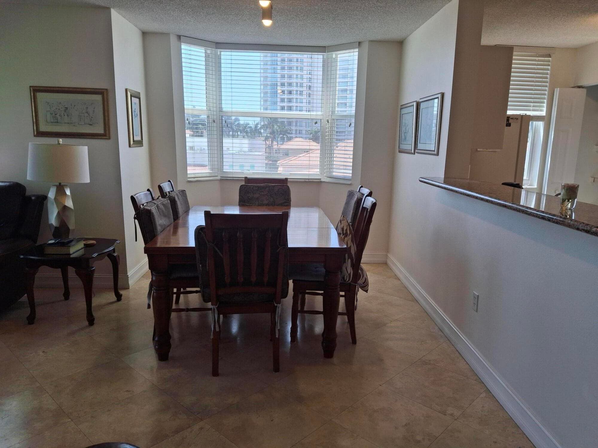 3606 S Ocean Boulevard 402, Highland Beach, FL 33487 — photo 28 of 36