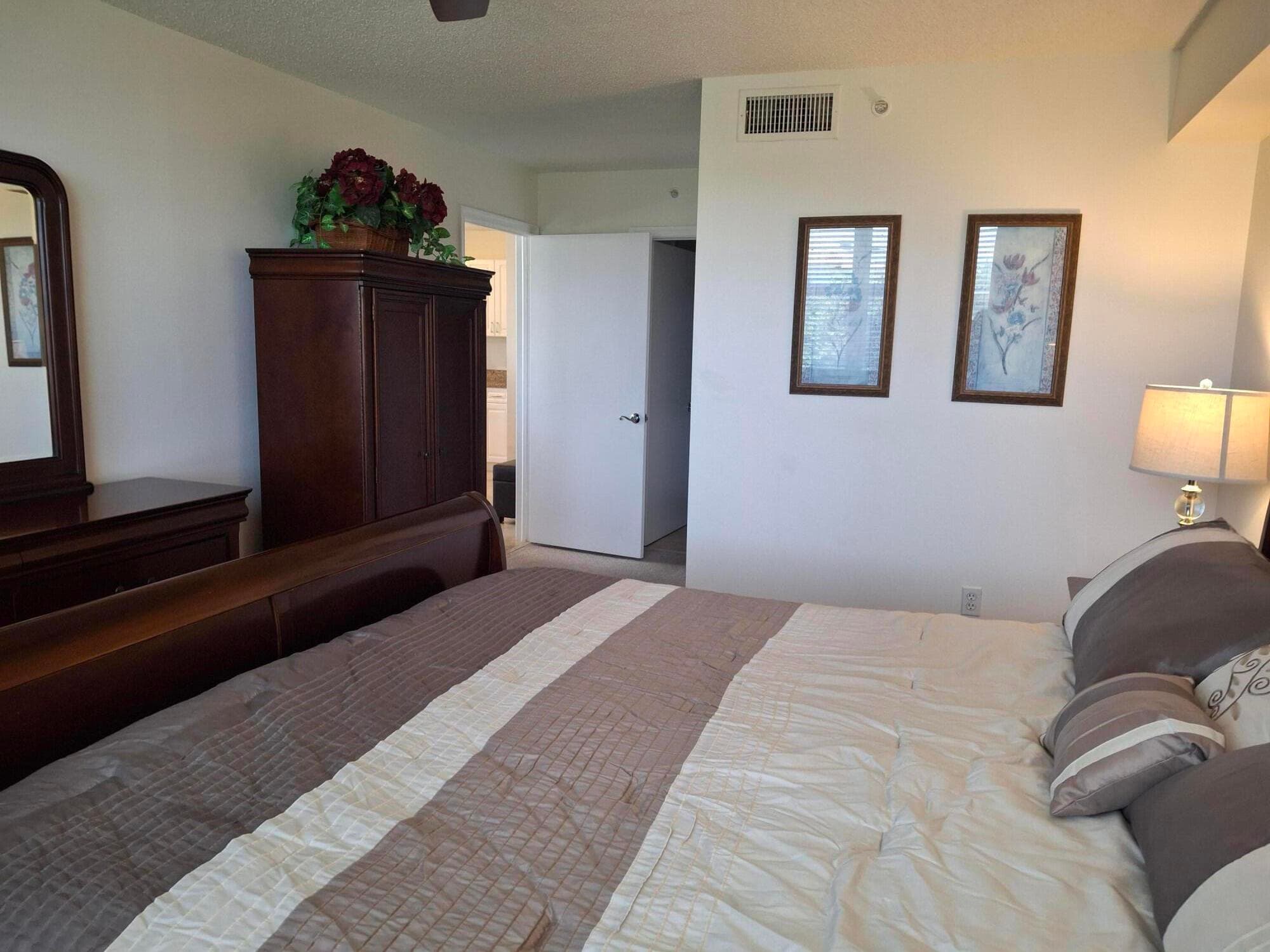 3606 S Ocean Boulevard 402, Highland Beach, FL 33487 — photo 29 of 36