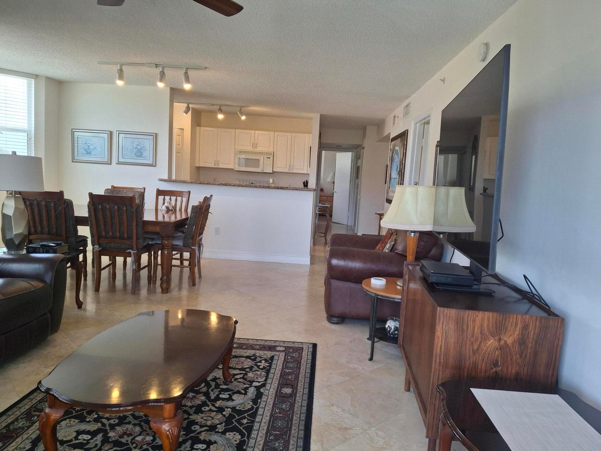 3606 S Ocean Boulevard 402, Highland Beach, FL 33487 — photo 36 of 36