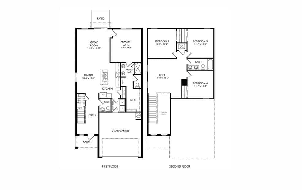 14516 SW New Dawn Road, Indiantown, FL 34956 — photo 41 of 45