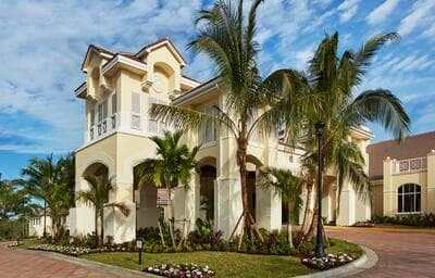 106 Palm Bay Drive B, Palm Beach Gardens, FL 33418 — photo 63 of 71