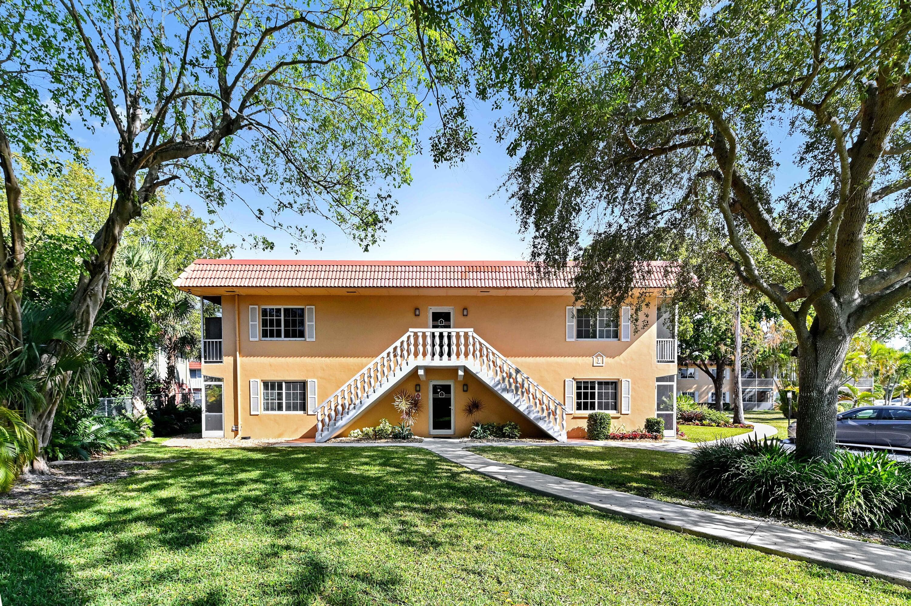 1951 NE 2nd Avenue 101i, Wilton Manors, FL 33305 — photo 4 of 21