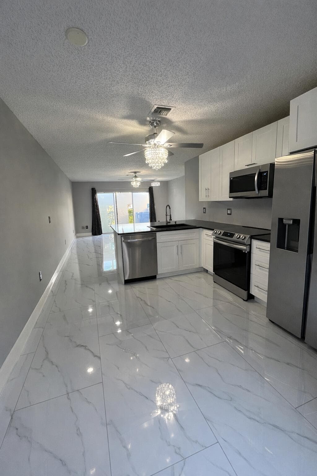 6770 Dupere Lane, Lake Worth, FL 33467 — photo 2 of 46