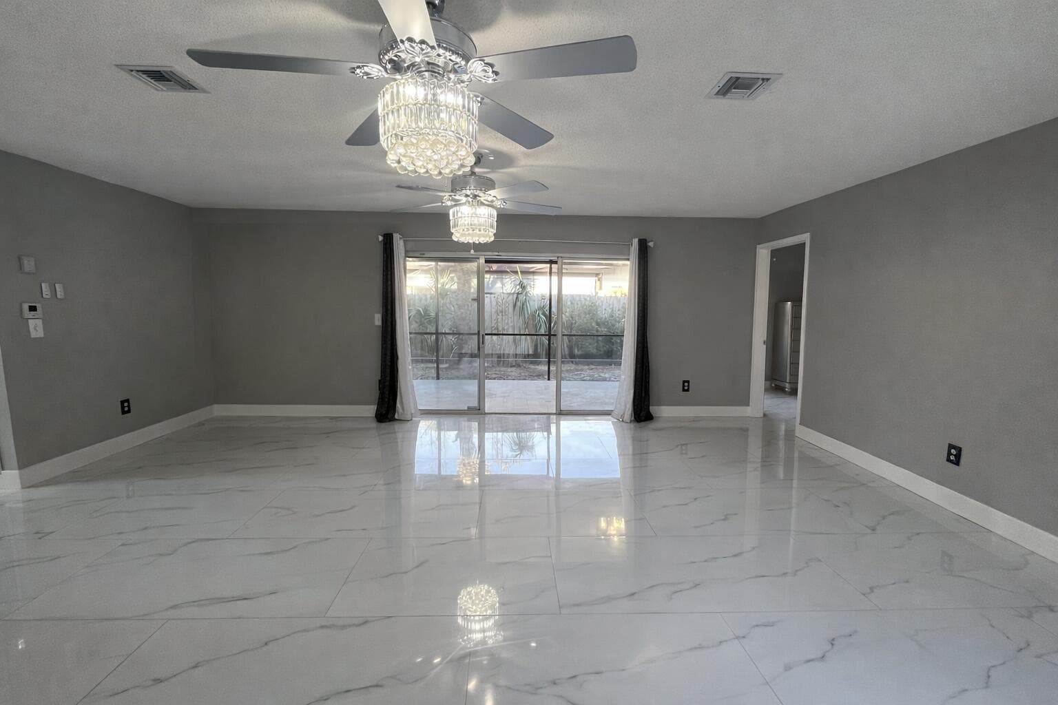 6770 Dupere Lane, Lake Worth, FL 33467 — photo 15 of 46
