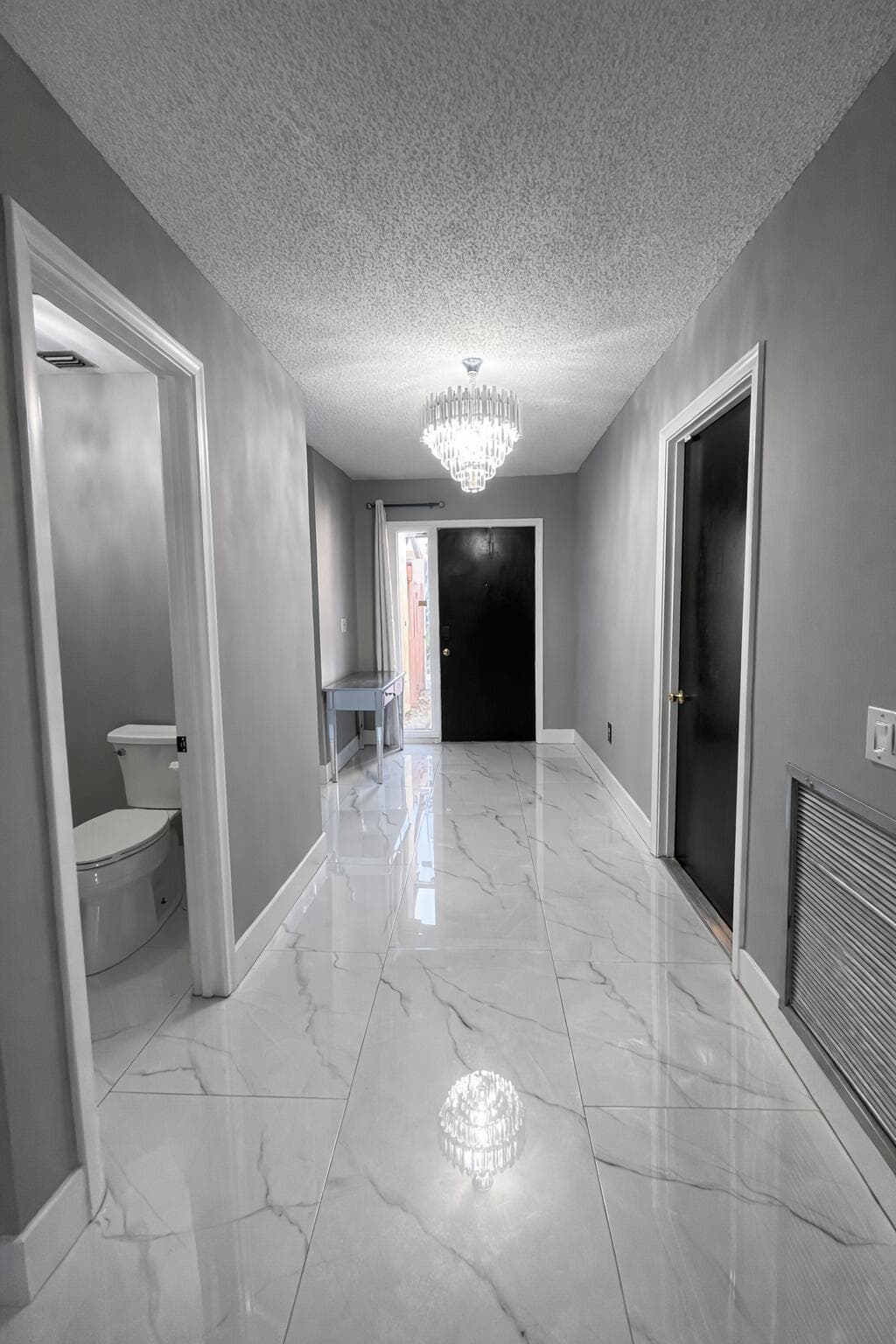 6770 Dupere Lane, Lake Worth, FL 33467 — photo 37 of 46