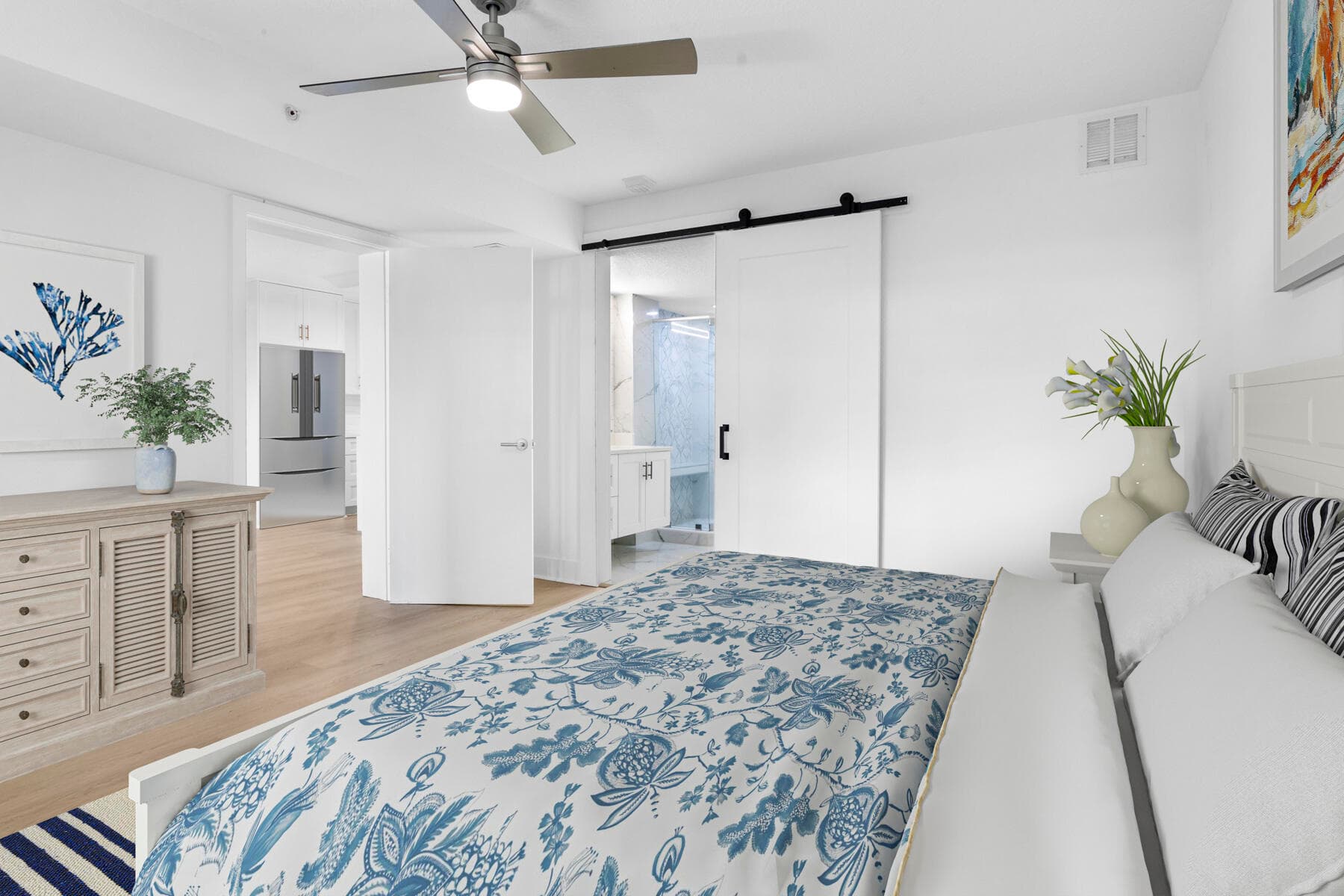 601 Seafarer Circle 101, Jupiter, FL 33477 — photo 12 of 32