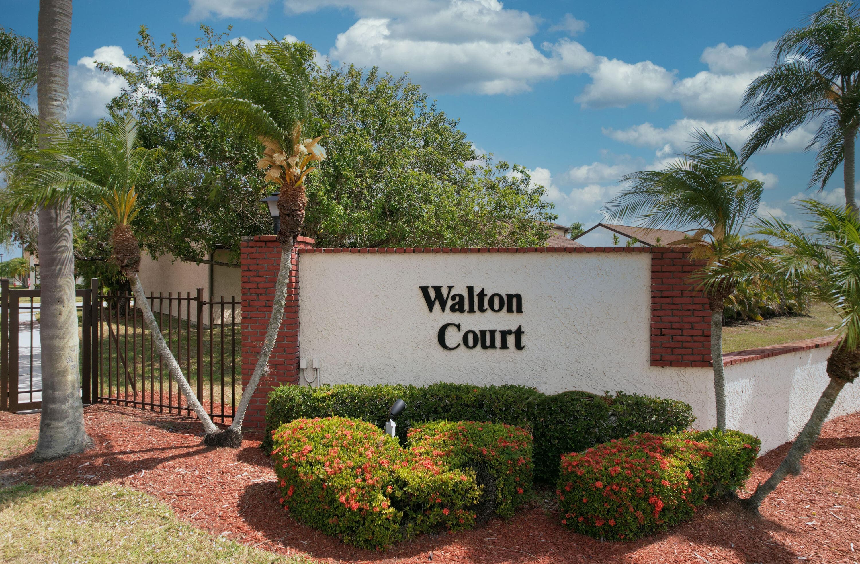 2313 SE Breckenridge Circle, Port St. Lucie, FL 34952 — photo 4 of 29
