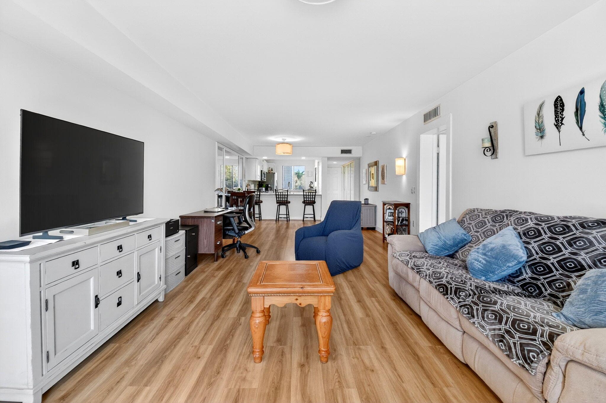 2701 Village Boulevard 303, West Palm Beach, FL 33409 — photo 12 of 44
