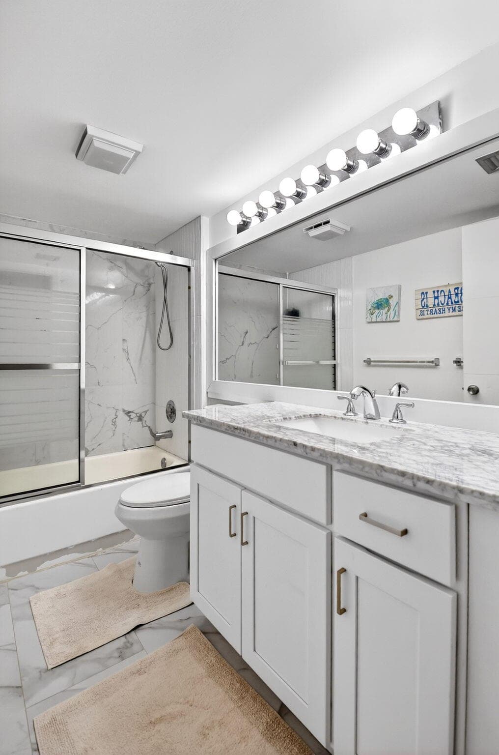 2701 Village Boulevard 303, West Palm Beach, FL 33409 — photo 32 of 44