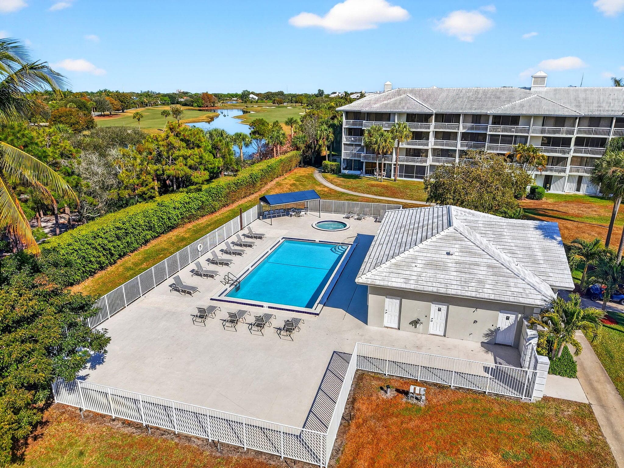 2701 Village Boulevard 303, West Palm Beach, FL 33409 — photo 35 of 44
